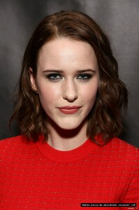 MRB-Events2017-32ndAnnualLucilleLortelAwardsinNewYork-015.jpg