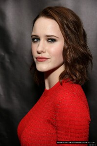 MRB-Events2017-32ndAnnualLucilleLortelAwardsinNewYork-016.jpg
