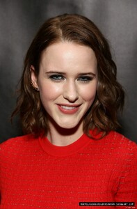 MRB-Events2017-32ndAnnualLucilleLortelAwardsinNewYork-017.jpg
