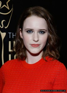 MRB-Events2017-32ndAnnualLucilleLortelAwardsinNewYork-021.jpg