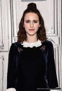 MRB-Events2017-BuildSeriesatBuildStudio-007.jpg