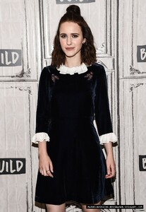 MRB-Events2017-BuildSeriesatBuildStudio-009.jpg