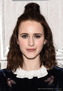 MRB-Events2017-BuildSeriesatBuildStudio-010.jpg