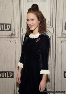 MRB-Events2017-BuildSeriesatBuildStudio-016.jpg