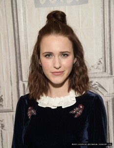 MRB-Events2017-BuildSeriesatBuildStudio-021.jpg