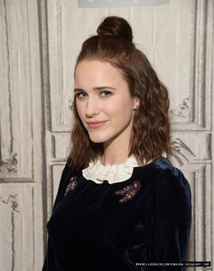 MRB-Events2017-BuildSeriesatBuildStudio-022.jpg