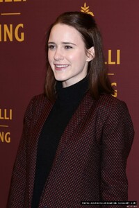 MRB-Events2017-FarinelliAndTheKingBroadwayOpeningNight-001.jpg