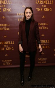 MRB-Events2017-FarinelliAndTheKingBroadwayOpeningNight-003.jpg
