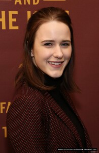 MRB-Events2017-FarinelliAndTheKingBroadwayOpeningNight-004.jpg