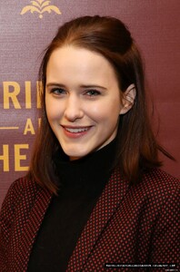 MRB-Events2017-FarinelliAndTheKingBroadwayOpeningNight-005.jpg