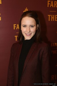 MRB-Events2017-FarinelliAndTheKingBroadwayOpeningNight-006.jpg