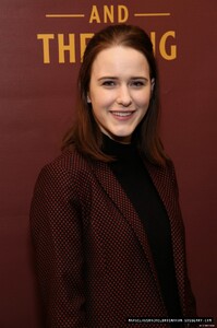 MRB-Events2017-FarinelliAndTheKingBroadwayOpeningNight-008.jpg