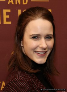 MRB-Events2017-FarinelliAndTheKingBroadwayOpeningNight-010.jpg