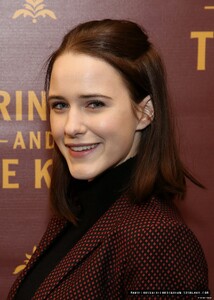 MRB-Events2017-FarinelliAndTheKingBroadwayOpeningNight-011.jpg