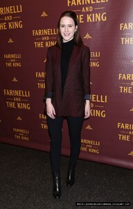 MRB-Events2017-FarinelliAndTheKingBroadwayOpeningNight-020.jpg
