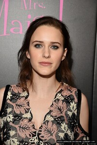MRB-Events2017-MarvelousMrsMaiselPremiereinNewYork-011.jpg