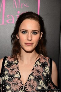 MRB-Events2017-MarvelousMrsMaiselPremiereinNewYork-012.jpg