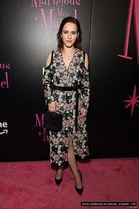 MRB-Events2017-MarvelousMrsMaiselPremiereinNewYork-013.jpg