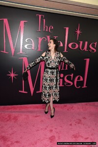 MRB-Events2017-MarvelousMrsMaiselPremiereinNewYork-024.jpg