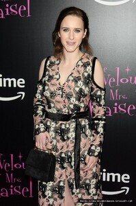 MRB-Events2017-MarvelousMrsMaiselPremiereinNewYork-039.jpg