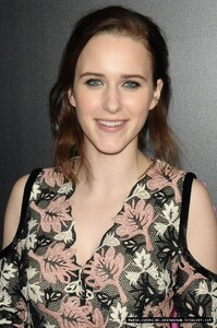 MRB-Events2017-MarvelousMrsMaiselPremiereinNewYork-040.jpg