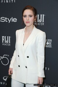 MRB-Events2017-MoetCelebratesThe75thAnniversaryOfTheGoldenGlobesAwardSeason-002.jpg