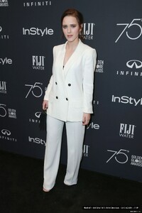 MRB-Events2017-MoetCelebratesThe75thAnniversaryOfTheGoldenGlobesAwardSeason-003.jpg