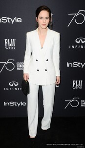 MRB-Events2017-MoetCelebratesThe75thAnniversaryOfTheGoldenGlobesAwardSeason-004.jpg