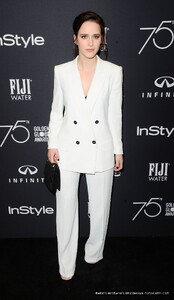 MRB-Events2017-MoetCelebratesThe75thAnniversaryOfTheGoldenGlobesAwardSeason-011.jpg