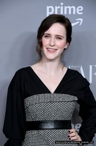 MRB-Events2018-20thCDGACostumeDesignersGuildAwards-003.jpg