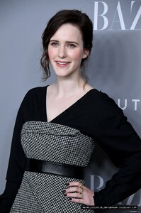 MRB-Events2018-20thCDGACostumeDesignersGuildAwards-005.jpg