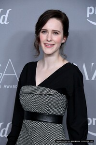 MRB-Events2018-20thCDGACostumeDesignersGuildAwards-007.jpg