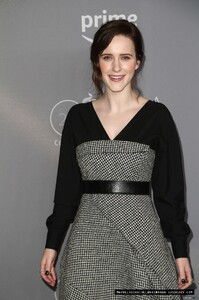 MRB-Events2018-20thCDGACostumeDesignersGuildAwards-012.jpg