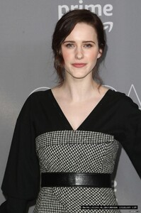 MRB-Events2018-20thCDGACostumeDesignersGuildAwards-013.jpg