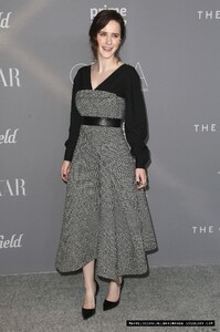 MRB-Events2018-20thCDGACostumeDesignersGuildAwards-014.jpg