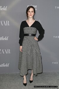 MRB-Events2018-20thCDGACostumeDesignersGuildAwards-015.jpg