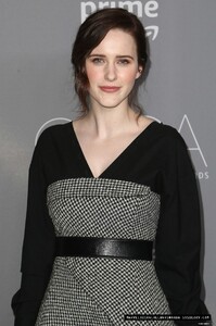 MRB-Events2018-20thCDGACostumeDesignersGuildAwards-016.jpg