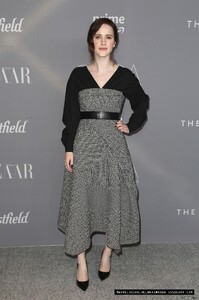MRB-Events2018-20thCDGACostumeDesignersGuildAwards-017.jpg