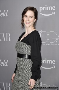 MRB-Events2018-20thCDGACostumeDesignersGuildAwards-018.jpg