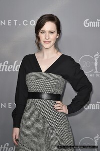 MRB-Events2018-20thCDGACostumeDesignersGuildAwards-019.jpg