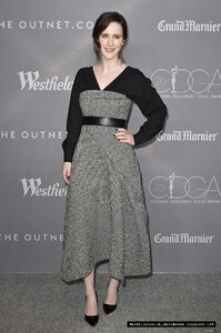 MRB-Events2018-20thCDGACostumeDesignersGuildAwards-020.jpg