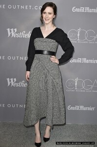 MRB-Events2018-20thCDGACostumeDesignersGuildAwards-021.jpg