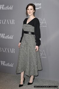 MRB-Events2018-20thCDGACostumeDesignersGuildAwards-022.jpg