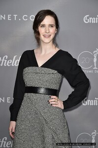 MRB-Events2018-20thCDGACostumeDesignersGuildAwards-023.jpg
