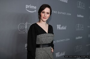 MRB-Events2018-20thCDGACostumeDesignersGuildAwards-025.jpg