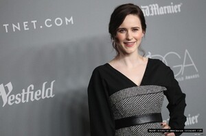 MRB-Events2018-20thCDGACostumeDesignersGuildAwards-026.jpg