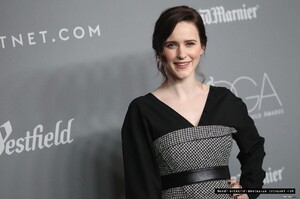 MRB-Events2018-20thCDGACostumeDesignersGuildAwards-027.jpg