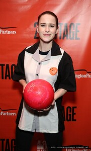 MRB-Events2018-31stAnnualSecondStageTheaterAll-StarBowlingClassic-001.jpg