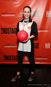 MRB-Events2018-31stAnnualSecondStageTheaterAll-StarBowlingClassic-002.jpg