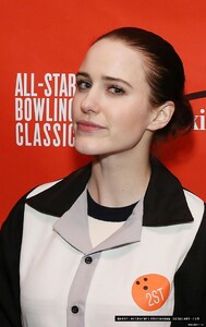 MRB-Events2018-31stAnnualSecondStageTheaterAll-StarBowlingClassic-003.jpg